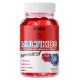 Weider Multikids 50 gumivitamin - Cseresznye 