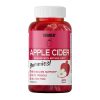 Weider Apple Cider 50 gumivitamin - Alma