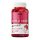 Weider Apple Cider 50 gumivitamin - Alma