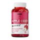 Weider Apple Cider 50 gumivitamin - Alma