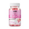 Weider Beauty gumivitamin szépségvitamin - Málna