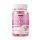 Weider Beauty gumivitamin szépségvitamin - Málna