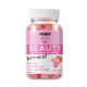 Weider Beauty gumivitamin szépségvitamin - Málna