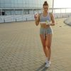 Weider Beauty gumivitamin szépségvitamin - Málna