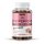 Weider Ashwagandha 40 gumivitamin - Édes narancs 