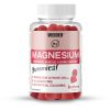 Weider Magnesium gumivitamin - Málna