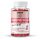 Weider Magnesium gumivitamin - Málna