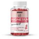 Weider Magnesium gumivitamin - Málna
