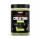Weider Mikronizált Kreatin gumicukor - savanyú lime - 60 db