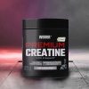 Weider Premium Pure Creatine 100% Creapure - 375 g 