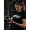 Weider Premium Pure Creatine 100% Creapure - 375 g 