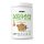Weider Vegan Protein vegán fehérjepor - 750 g - kapucsínó