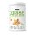 Weider Vegan Protein vegán fehérjepor - 750 g - keksz