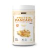 Weider Protein Pancake Mix palacsinta por - banán