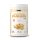 Weider Protein Pancake Mix palacsinta por - banán