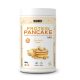 Weider Protein Pancake Mix palacsinta por - banán