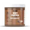 Weider Whey Protein fehérjekrém - csokis törökmogyoró - 250 g
