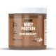 Weider Whey Protein fehérjekrém - csokis törökmogyoró - 250 g