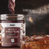 Weider Whey Protein fehérjekrém - csokis törökmogyoró - 250 g