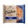Weider Protein Cookie fehérje süti - 90 g - áfonyás krém