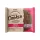 Weider Protein Cookie fehérje süti - 50g - dupla csokis