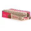 Weider Protein Cookie fehérje süti - 50g - dupla csokis