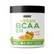 Weider Vegan BCAA 2:1:1 aminosav - 300 g - narancs-mangó
