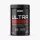 Weider Ultra Burner zsírégető kapszula