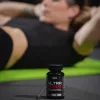 Weider Ultra Burner zsírégető kapszula