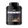 Weider Prowhey Complex fehérjepor - 1,2 kg - csoki fondant