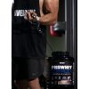 Weider Prowhey Complex fehérjepor - 1,2 kg - csoki fondant