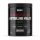 Weider Premium L-citrullin Malát - 310 g - ízesítetlen