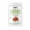 Weider Vegan Protein vegán fehérjepor - 750 g - csokis törökmogyoró