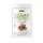 Weider Vegan Protein vegán fehérjepor - 750 g - csokis törökmogyoró