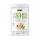 Weider Vegan Protein vegán fehérjepor - 750 g - fehércsokis törökmogyoró