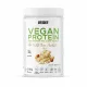 Weider Vegan Protein vegán fehérjepor - 750 g - fehércsokis törökmogyoró