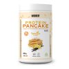 Weider Protein Pancake Mix palacsinta por - vanília
