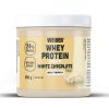 Weider Whey Protein fehérjekrém - fehércsoki - 250 g