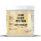 Weider Whey Protein fehérjekrém - fehércsoki - 250 g