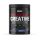 Weider Mikronizált Creatine - Kékmálnás rágógumi - 300 g 