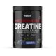 Weider Mikronizált Creatine - Kékmálnás rágógumi - 300 g 