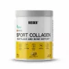 Weider Sport Collagen citrom ízű kollagén italpor kurkumával - 300 g