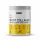 Weider Sport Collagen citrom ízű kollagén italpor kurkumával - 300 g