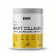 Weider Sport Collagen citrom ízű kollagén italpor kurkumával - 300 g