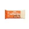 Weider Protein Peanut Butter Cups - csokis mogyoróvaj - 42 g