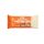 Weider Protein Peanut Butter Cups - csokis mogyoróvaj - 42 g