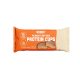 Weider Protein Peanut Butter Cups - csokis mogyoróvaj - 42 g