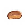 Weider Protein Peanut Butter Cups - csokis mogyoróvaj - 42 g