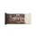 Weider Protein Cups - keksz-tejszín - 42 g