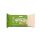 Weider Protein Pistachio Butter Cups - pisztáciakrém-fehércsoki - 42 g
